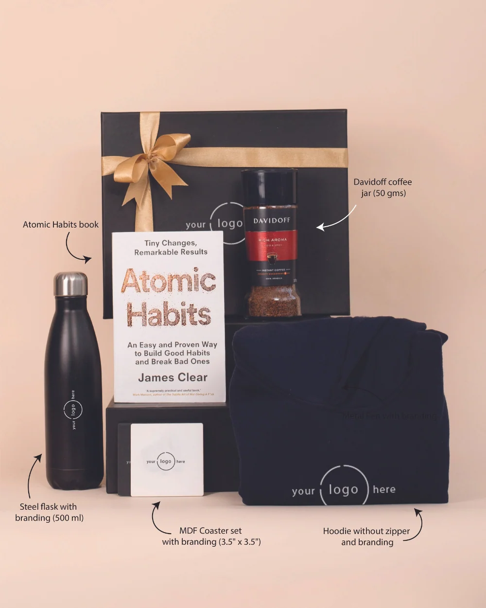 A Warm Welcome - Image 3