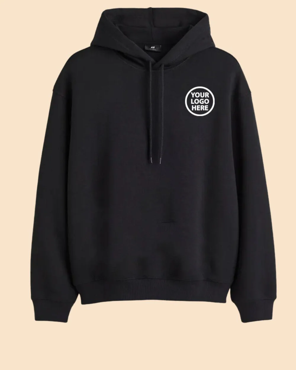 A Warm Welcome - Image 4