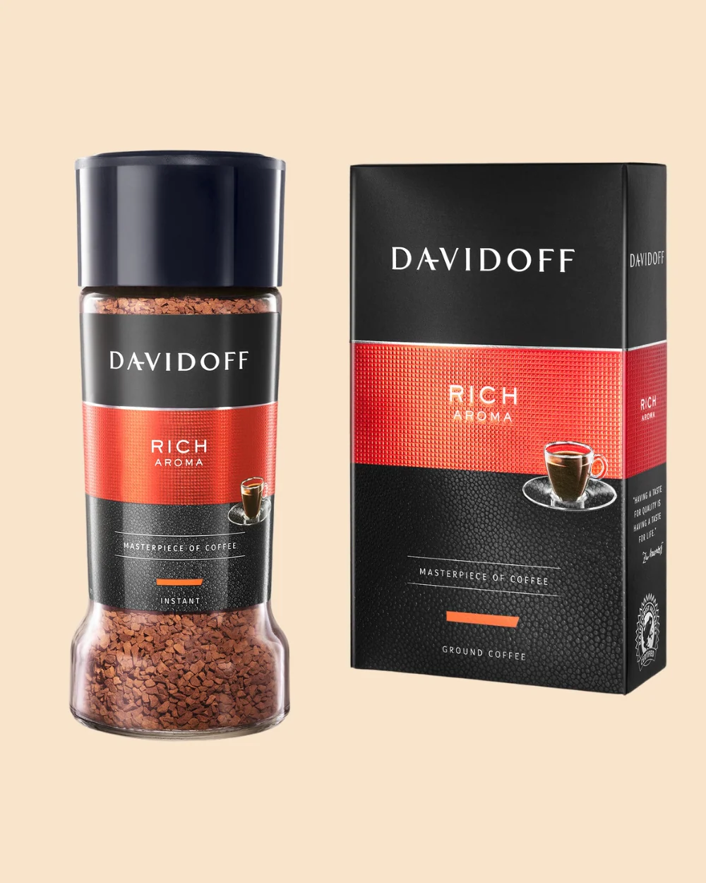 A Warm Welcome - Image 6