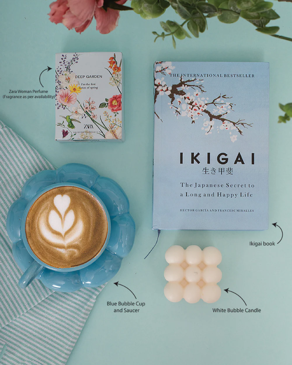 Aqua Bliss - Image 3