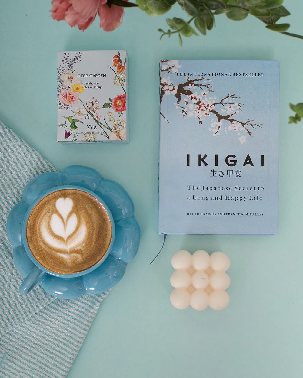 Aqua Bliss - Image 4