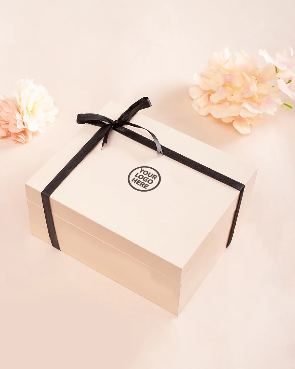 Aqua Bliss - Image 5