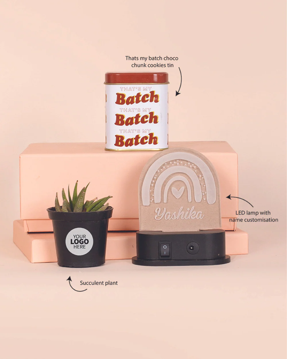 Birthday Bliss - Image 3