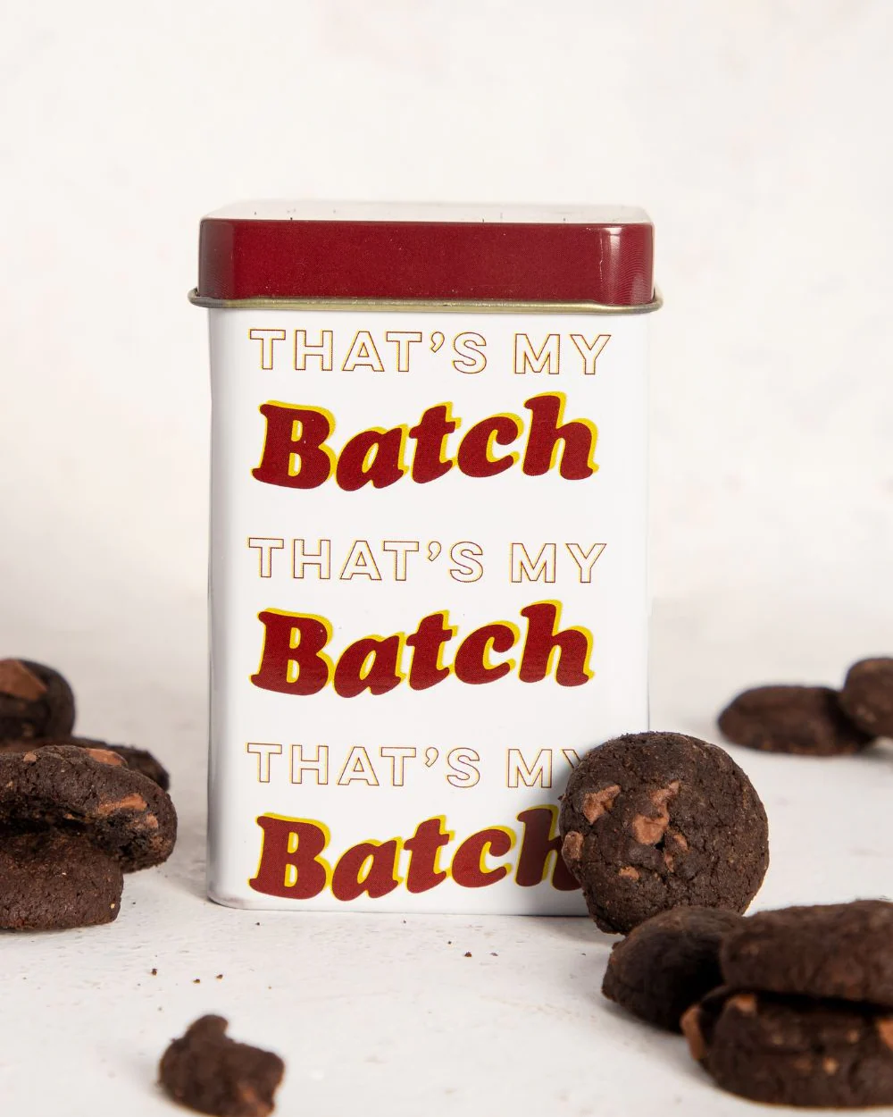 Birthday Bliss - Image 5