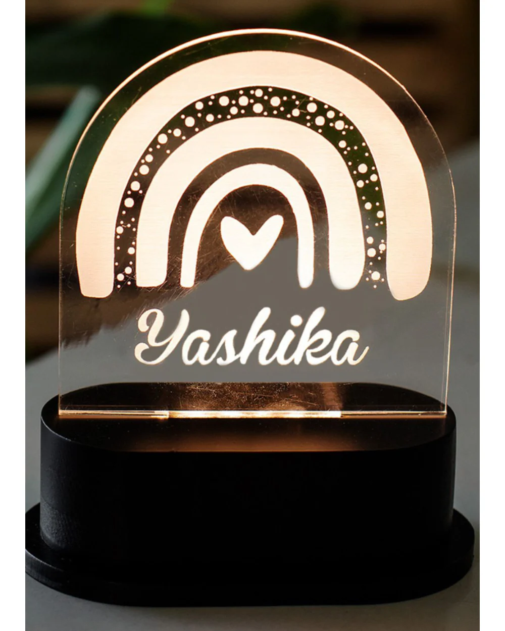 Birthday Bliss - Image 6