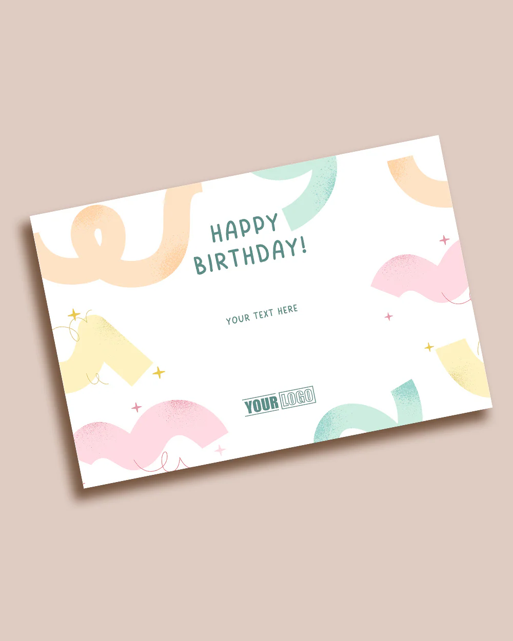 Birthday Bliss - Image 7