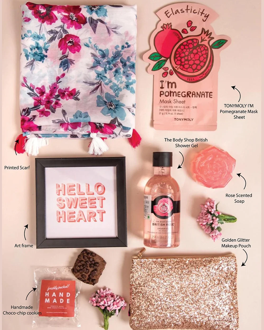 Cherry On Top - Image 3