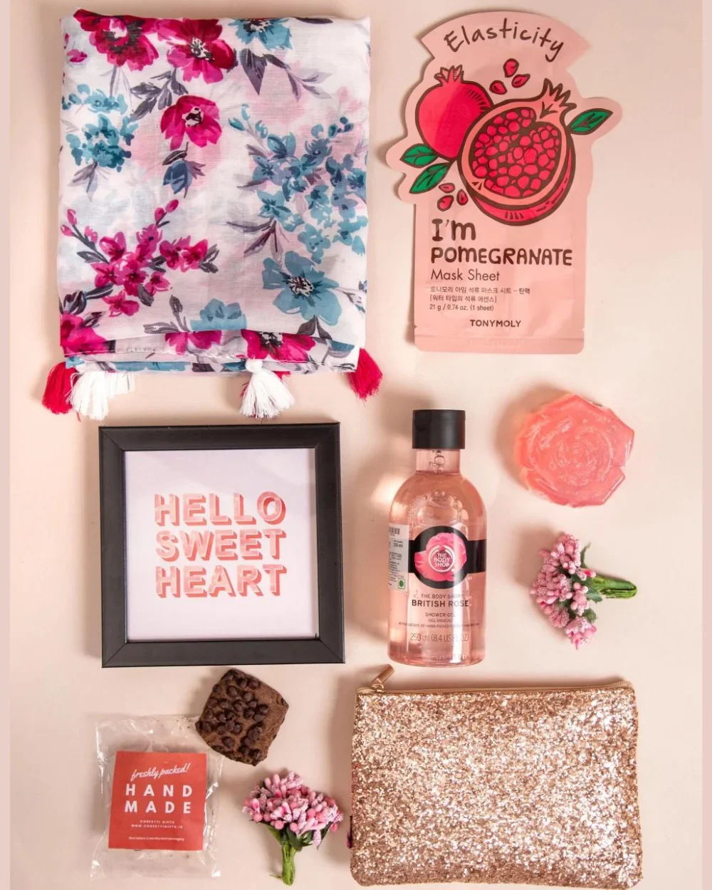 Cherry On Top - Image 4