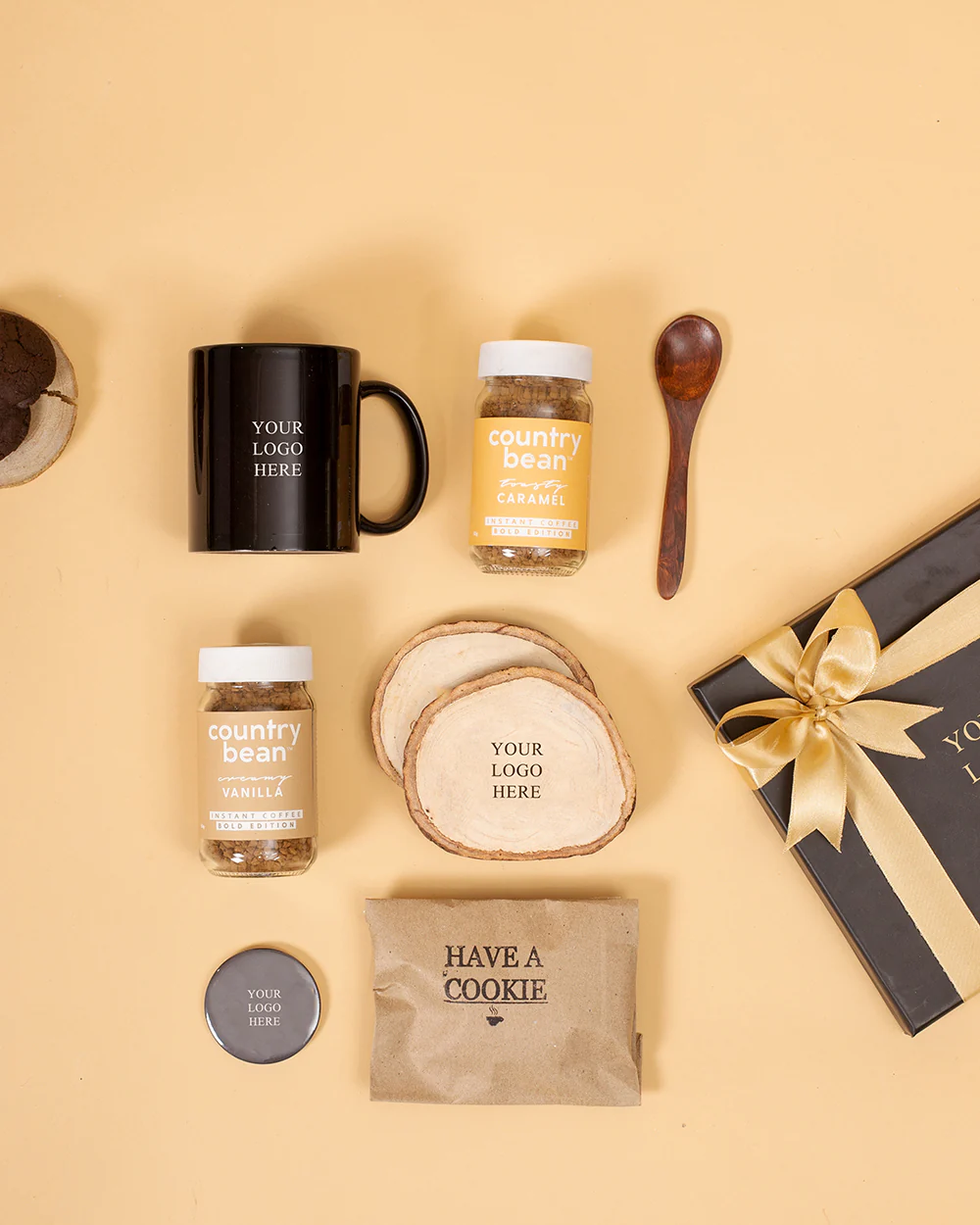 Coffee Addict - Image 3