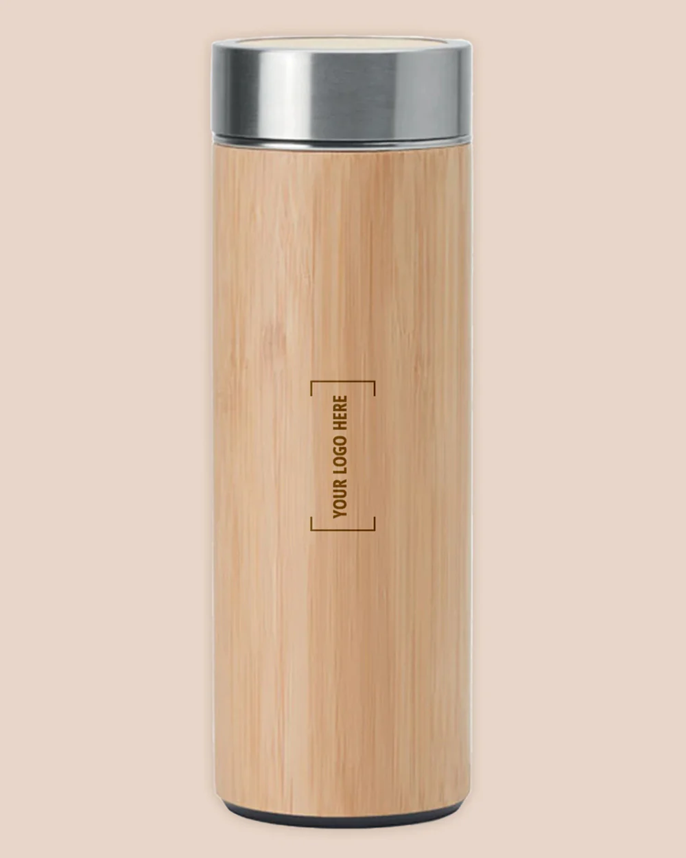 Eco Friendly - Image 10