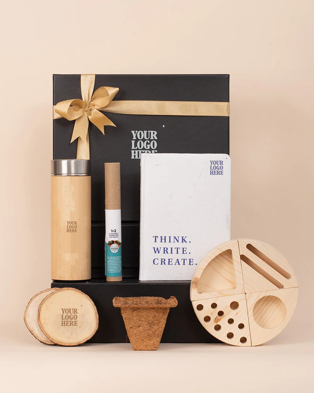 Eco Friendly - Image 3