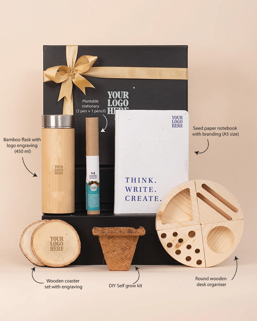 Eco Friendly - Image 4