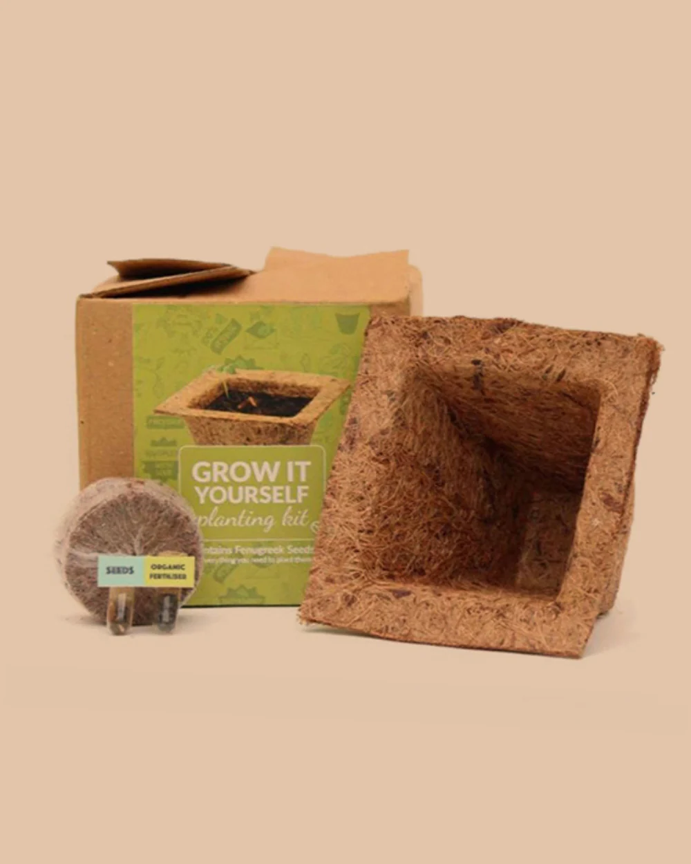 Eco Friendly - Image 5