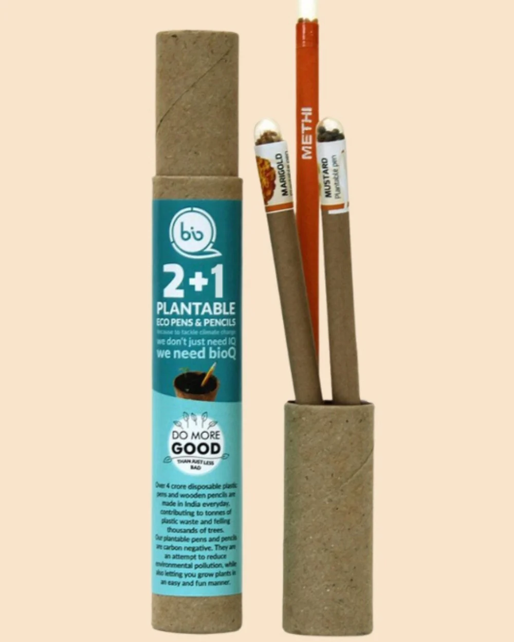 Eco Friendly - Image 6