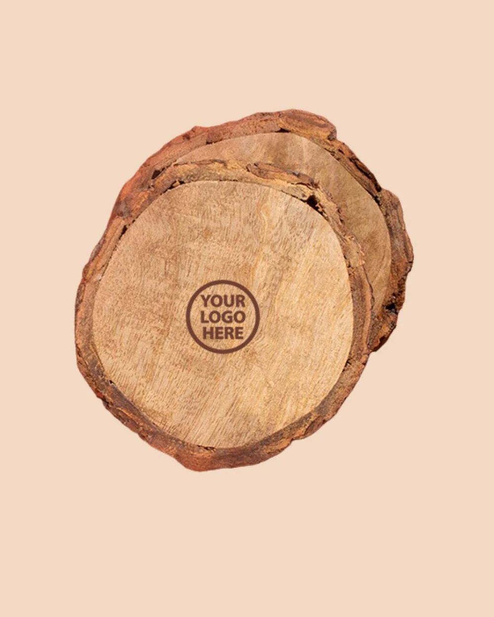 Eco Friendly - Image 7