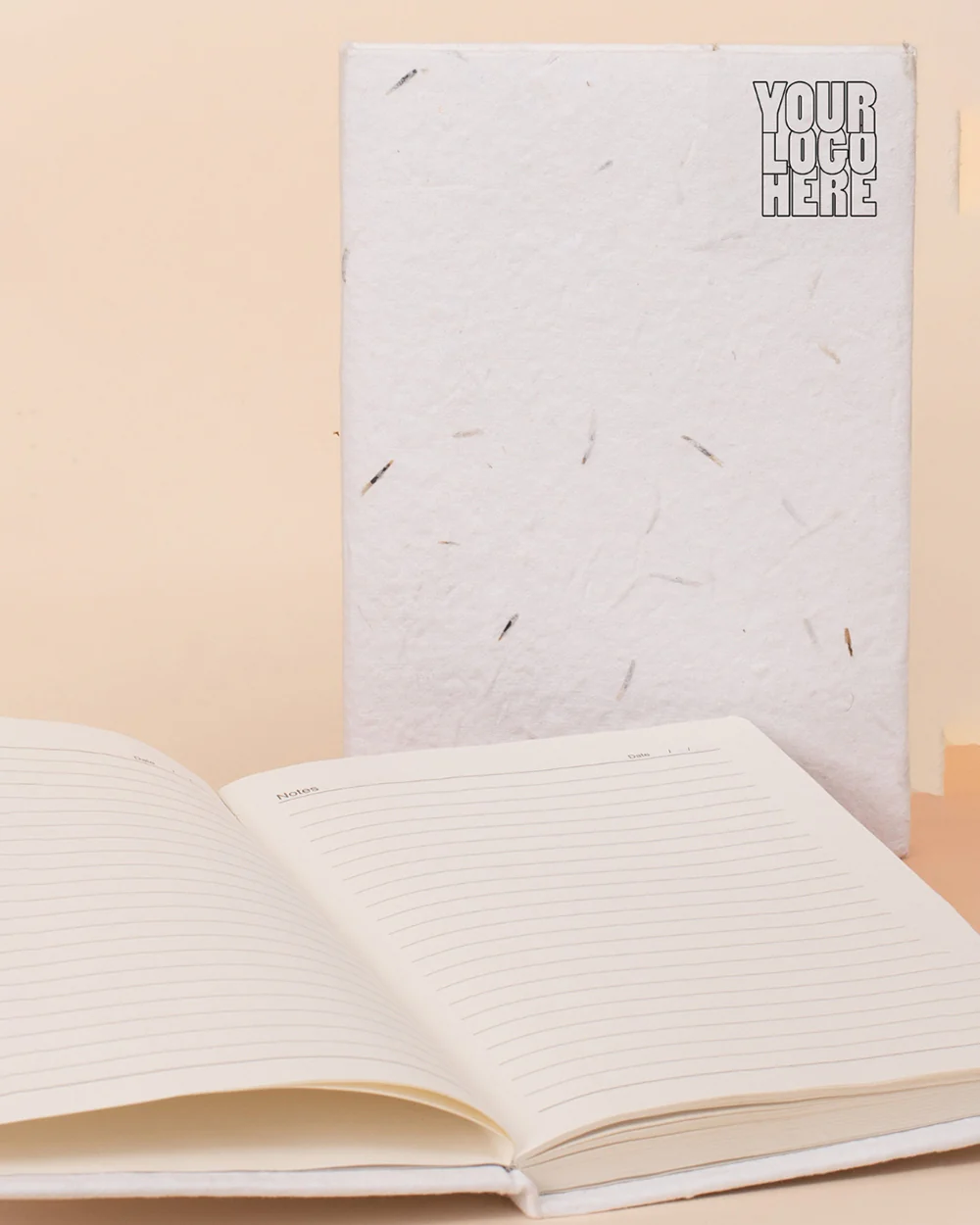 Eco Friendly - Image 8