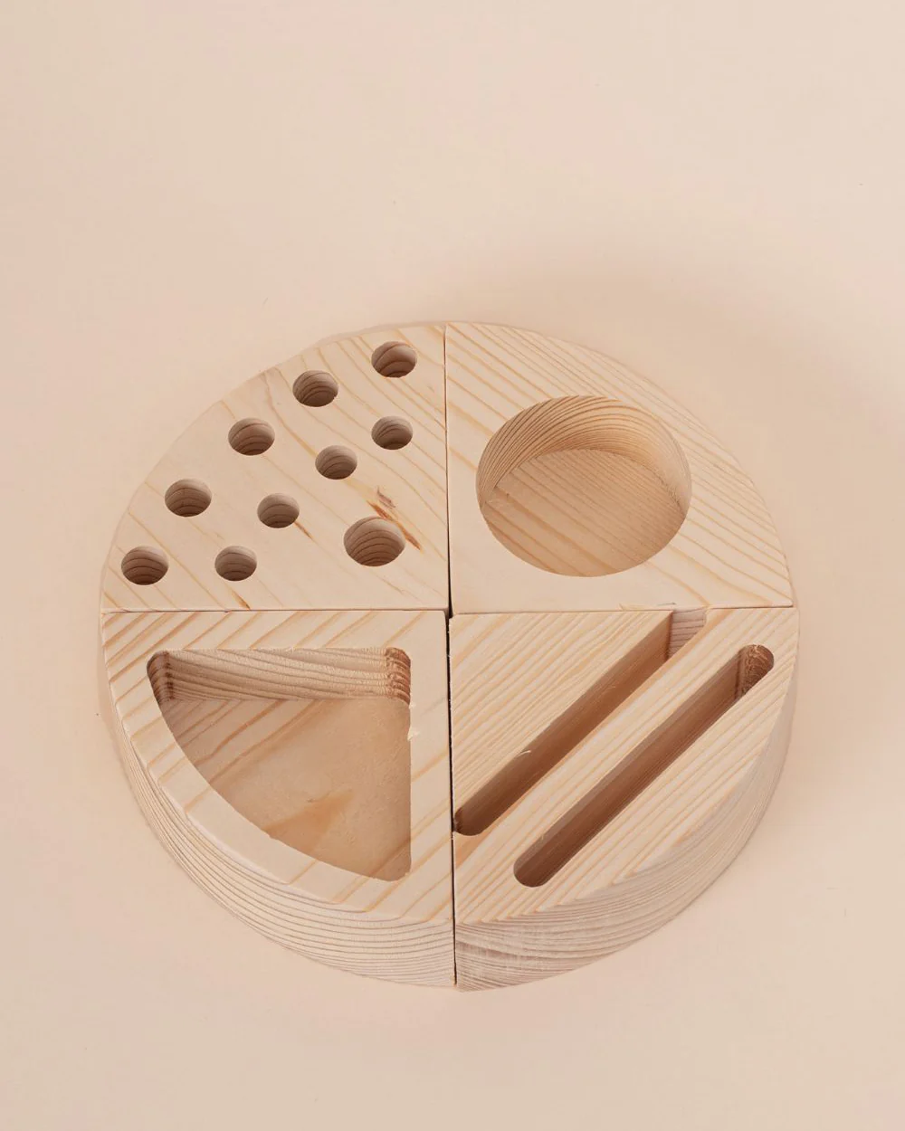 Eco Friendly - Image 9