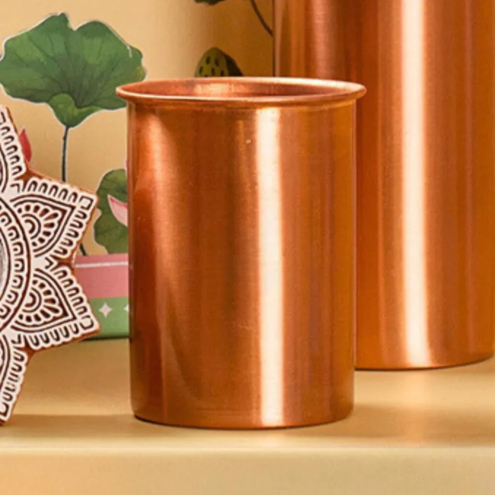 Eco Friendly Hamper - Image 3