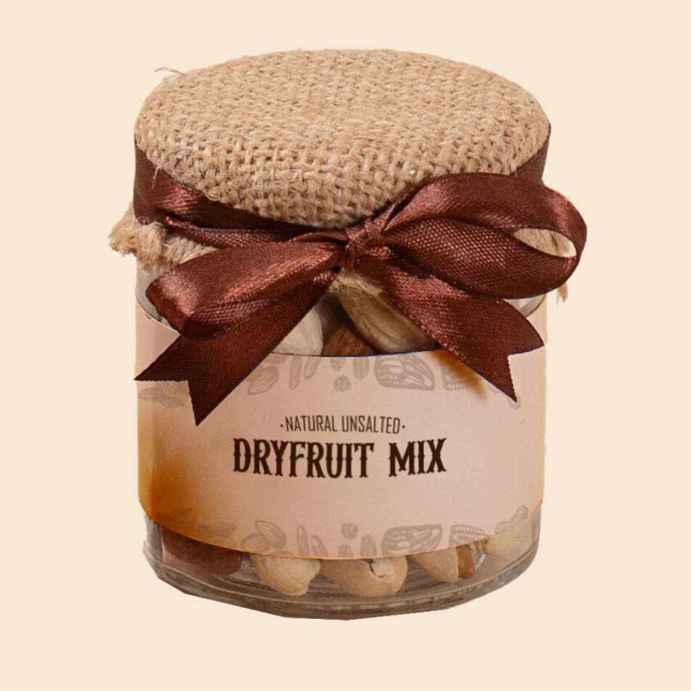 Eco Friendly Hamper - Image 6