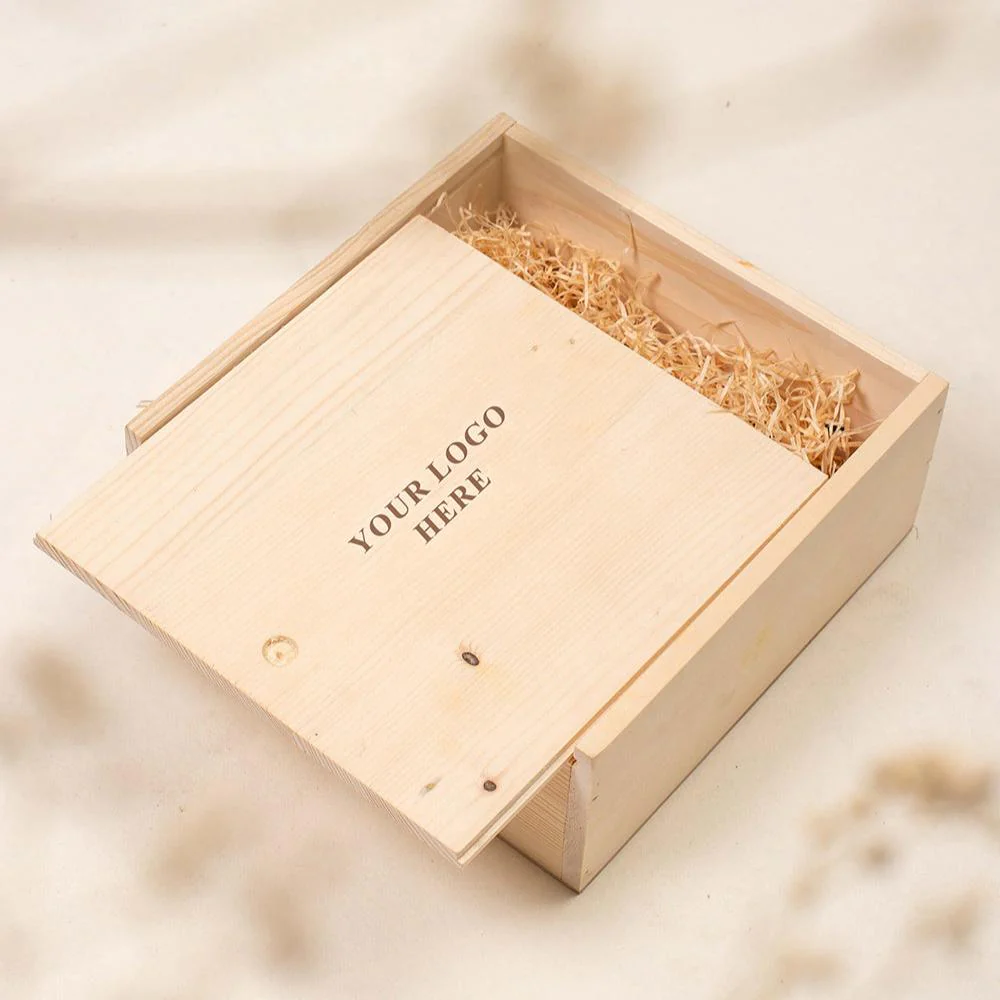 Eco Friendly Hamper - Image 7