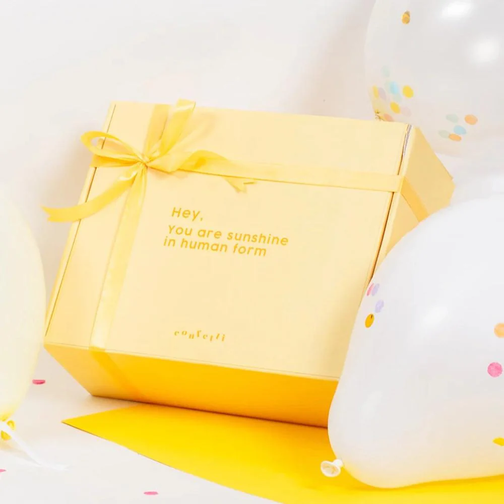 Fondue for you - Image 4