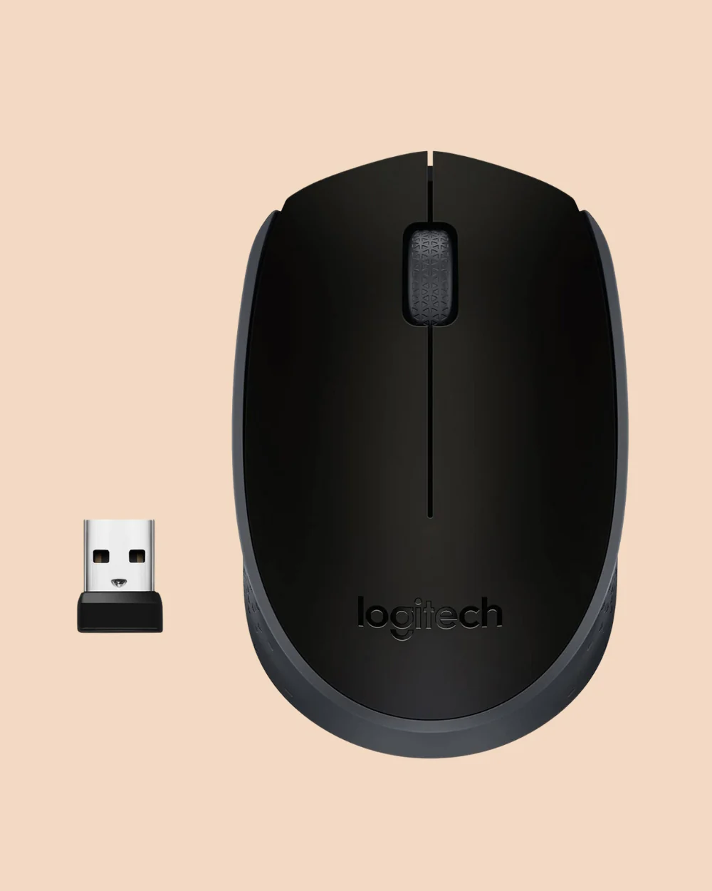 Gadget Geek - Image 10