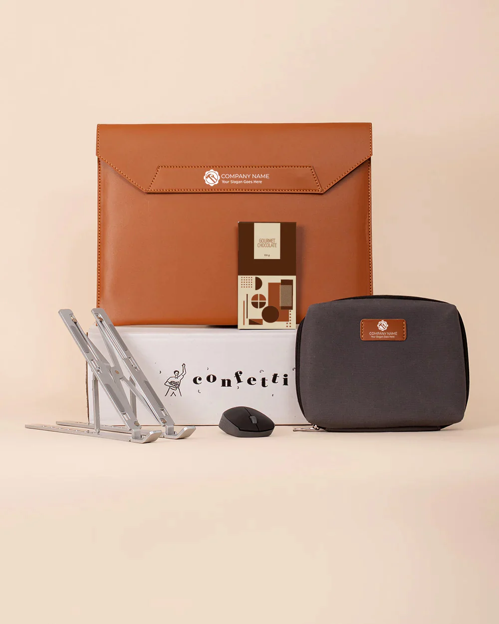 Gadget Geek - Image 3