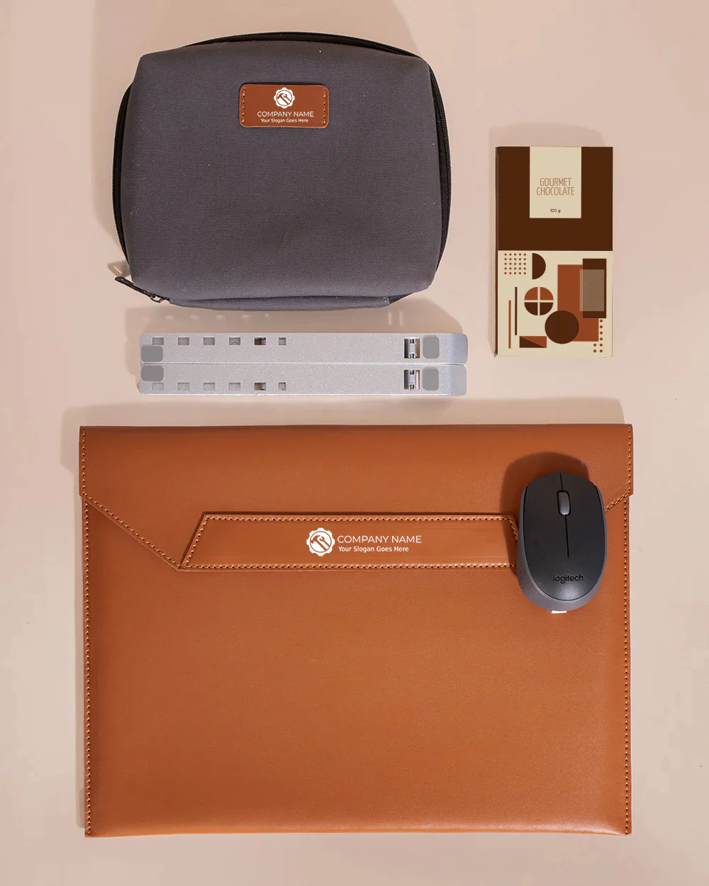 Gadget Geek - Image 5