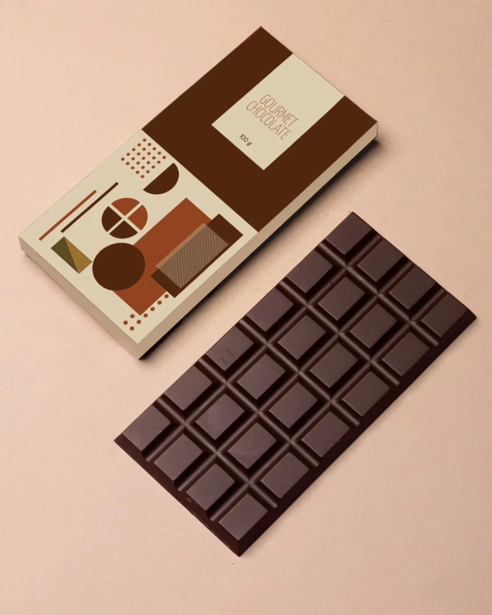 Gadget Geek - Image 6