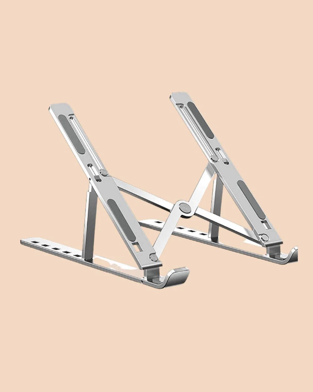 Gadget Geek - Image 7