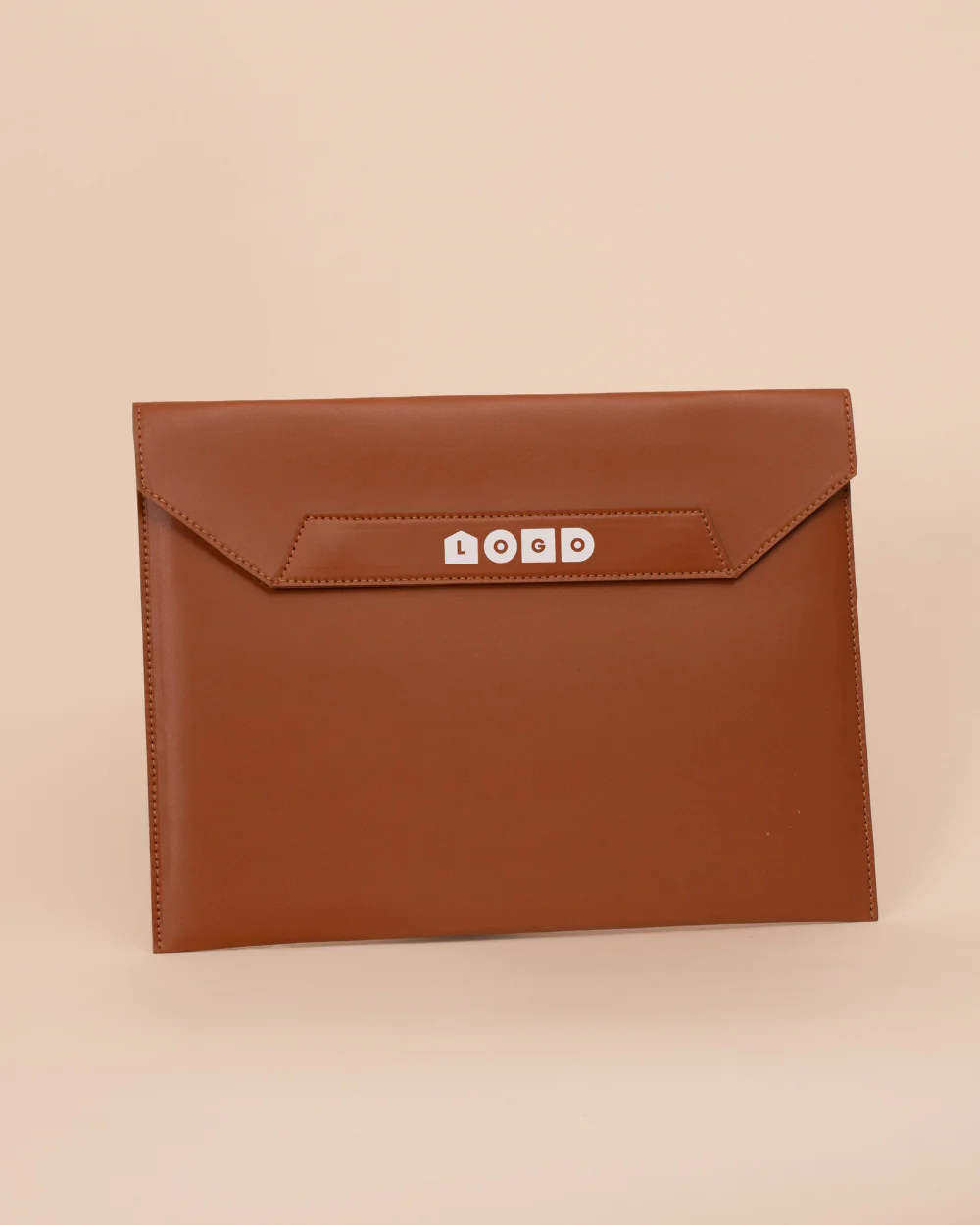 Gadget Geek - Image 8