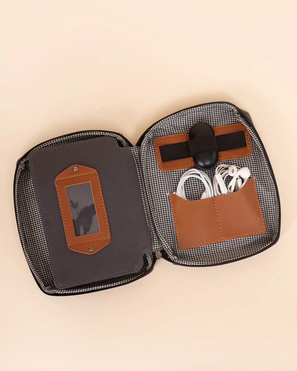 Gadget Geek - Image 9