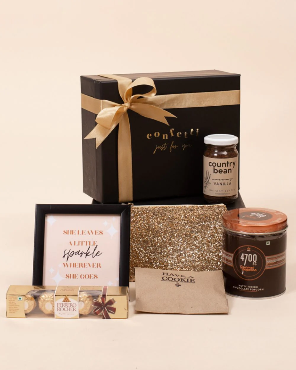 Golden Truffle - Image 4