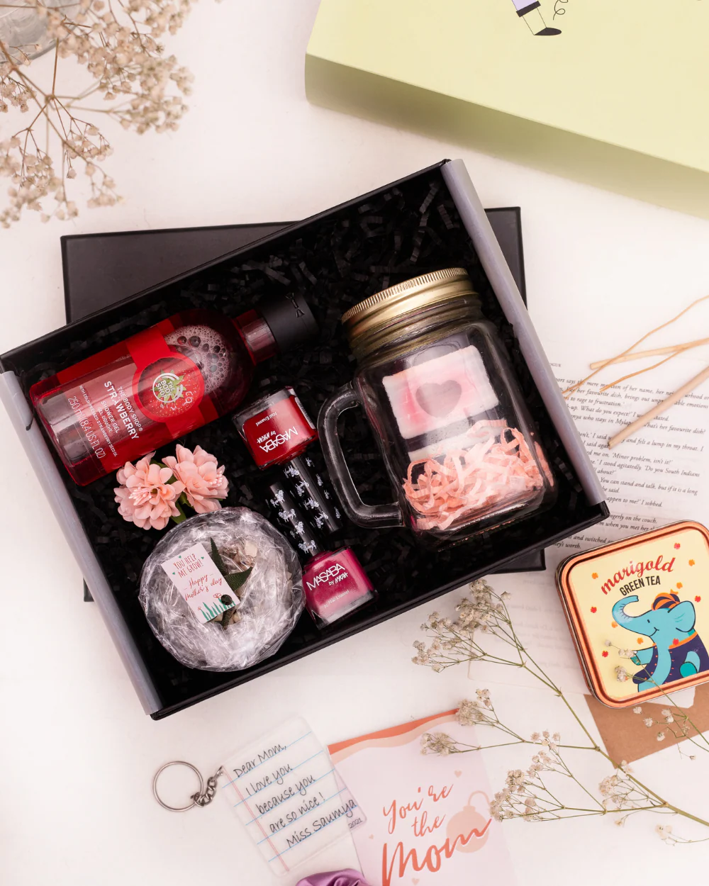 Lets Self Care - Image 3