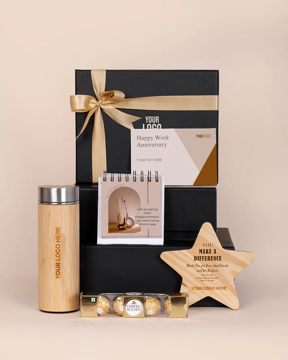 Keep Rocking - Image 3