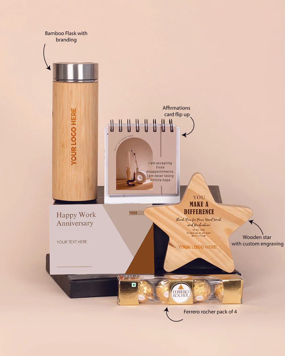 Keep Rocking - Image 4