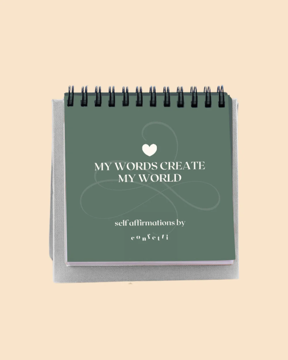 Keep Rocking - Image 5