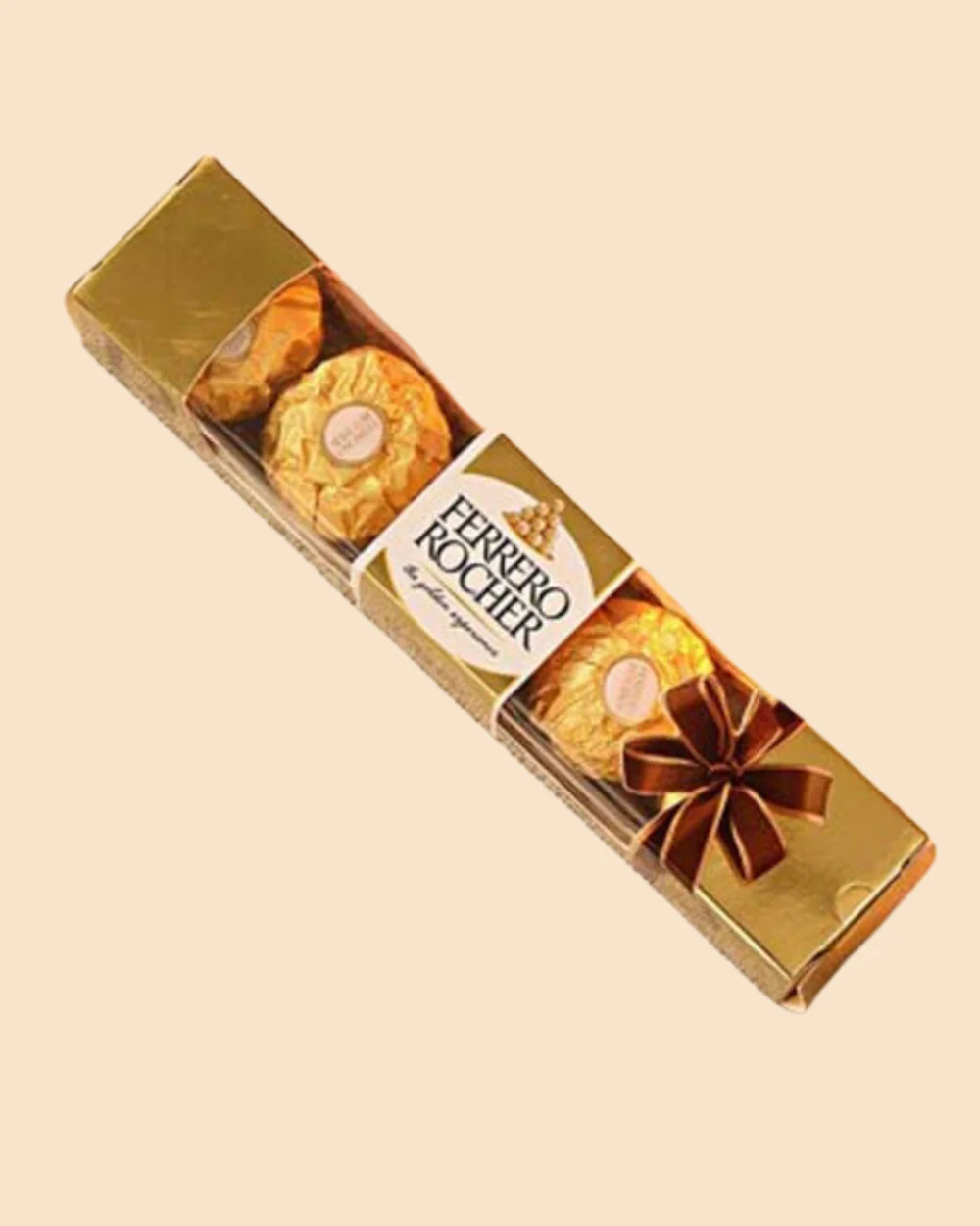 Keep Rocking - Image 6