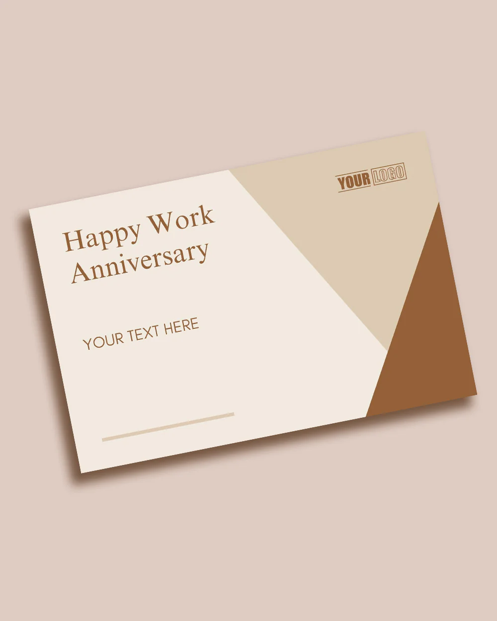 Keep Rocking - Image 7