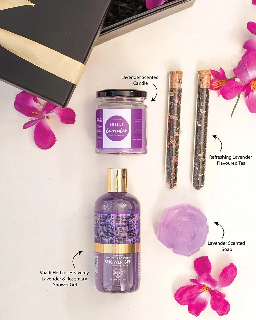 Lavender Bay - Image 3