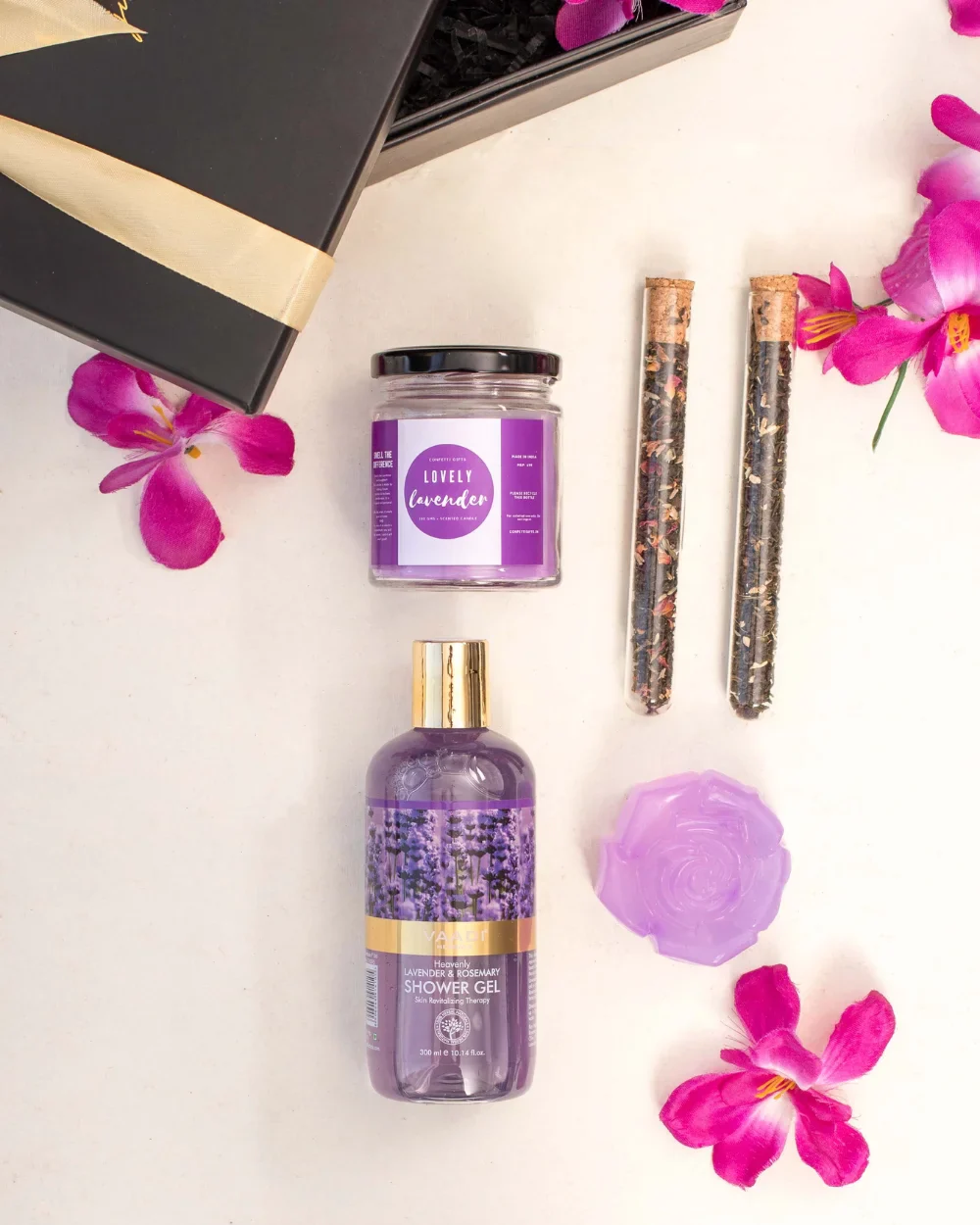 Lavender Bay - Image 4