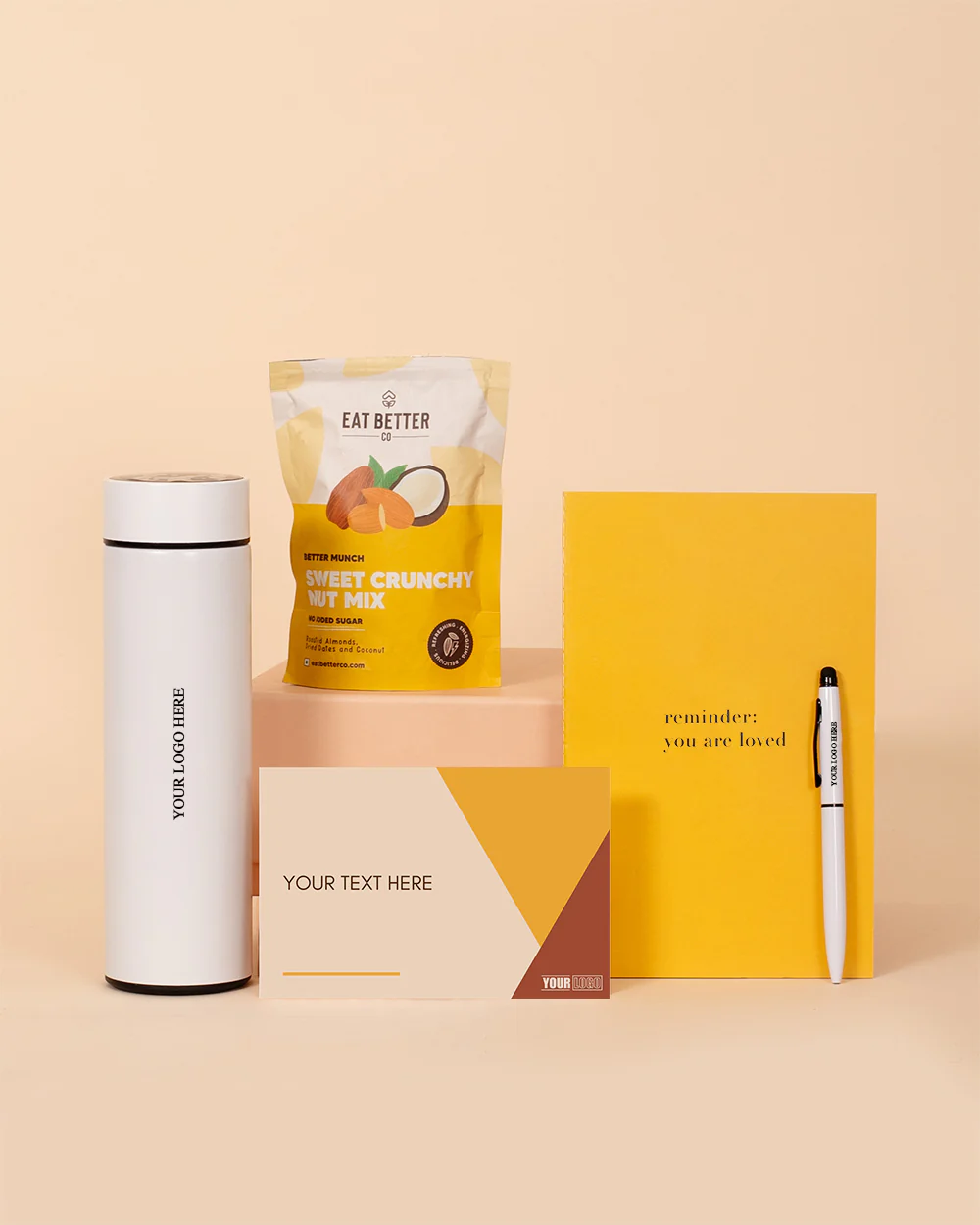 Mellow Yellow - Image 4