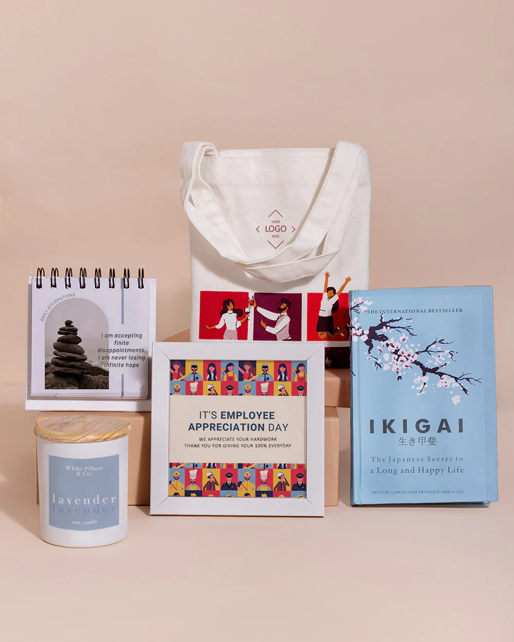 Motivational - Image 4