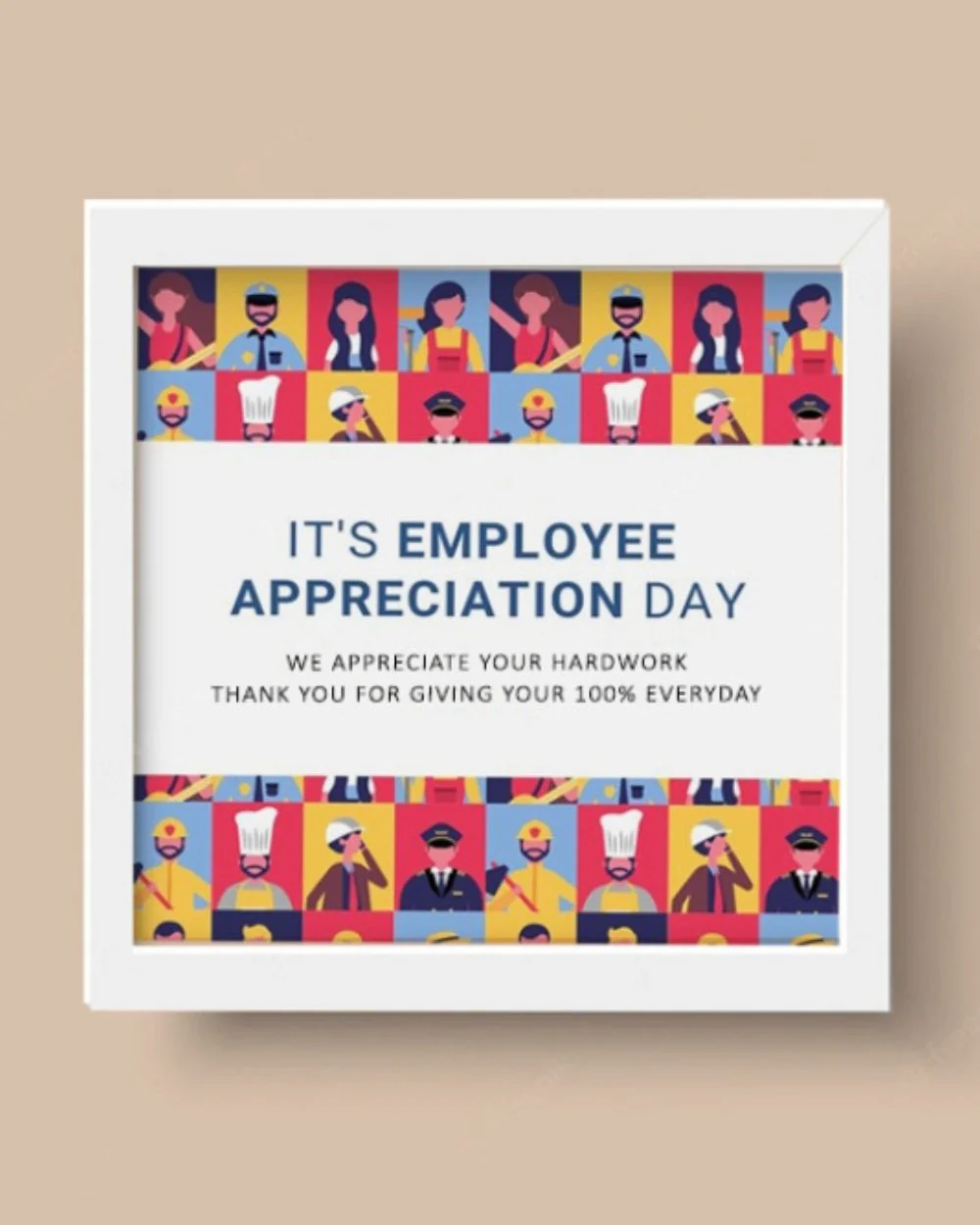 Motivational - Image 5