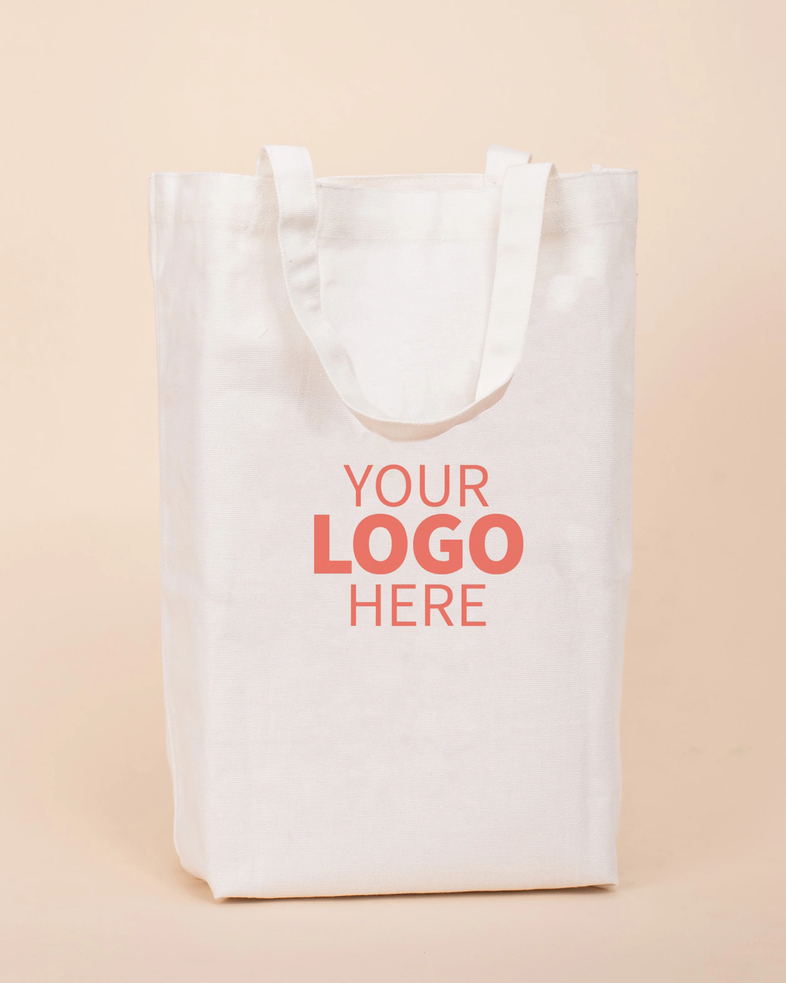 Motivational - Image 7