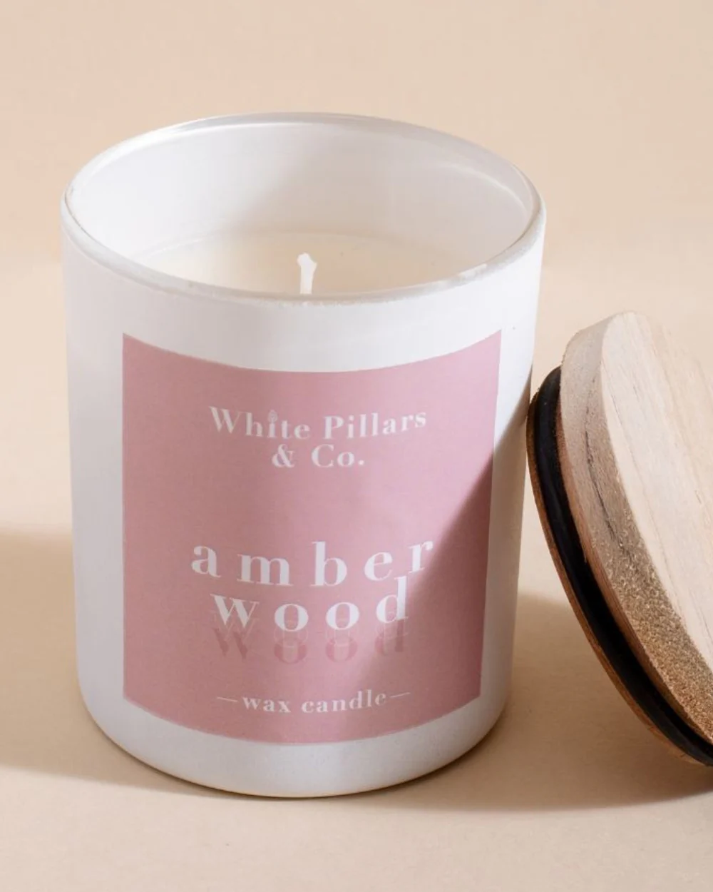 Motivational - Image 8