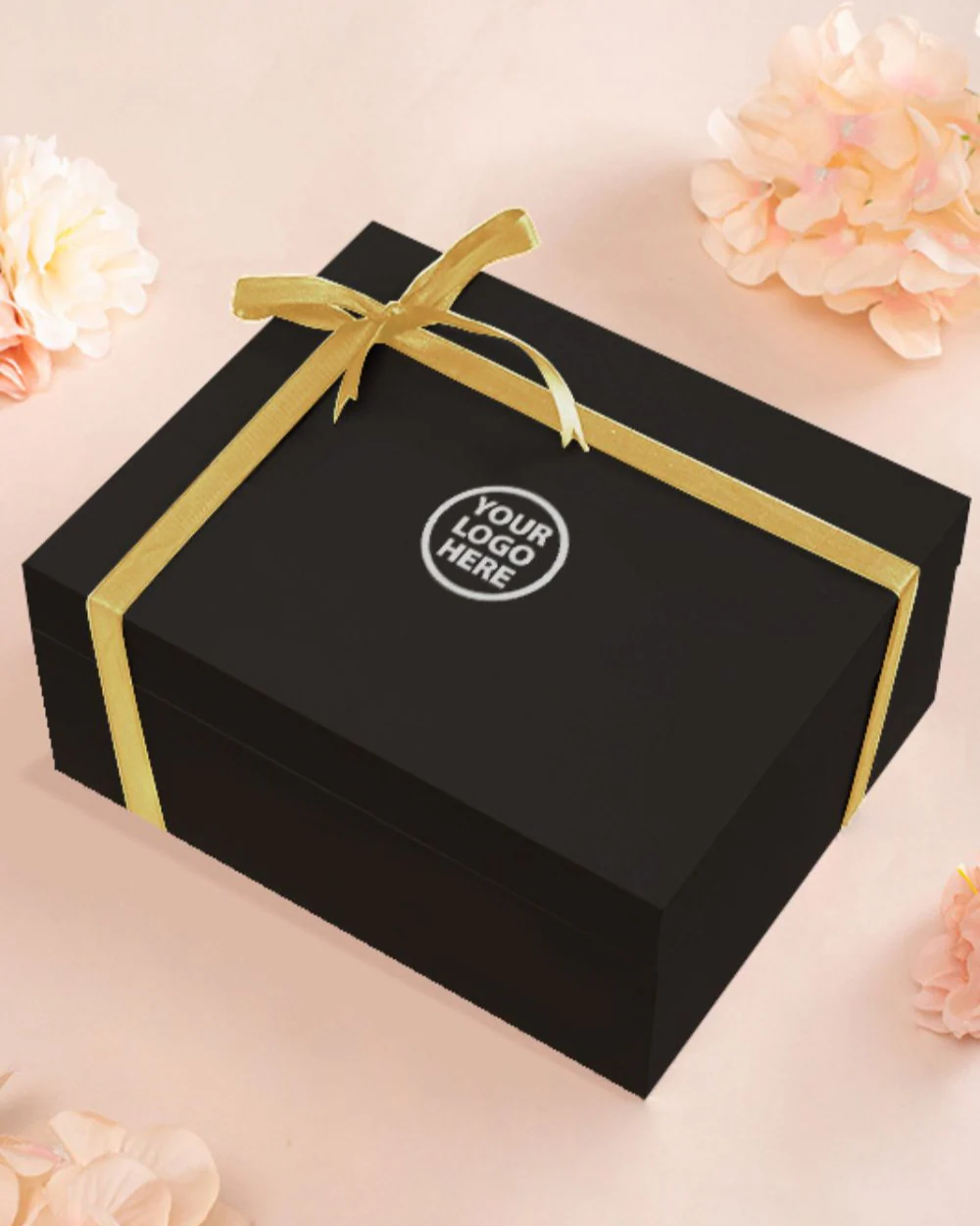 Pink Affair Box - Image 4