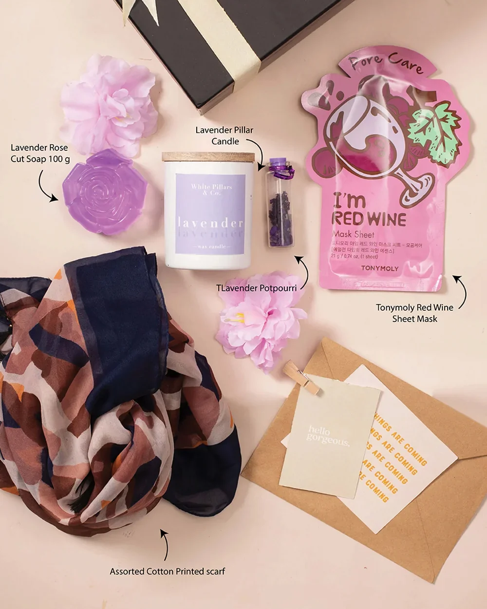 Purple Haze - Image 3