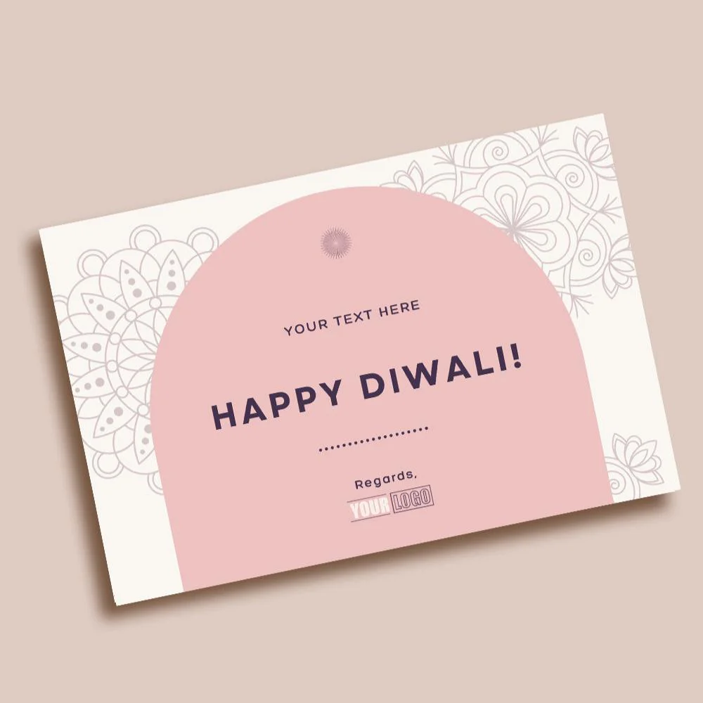 Saffron Sunset - Image 5