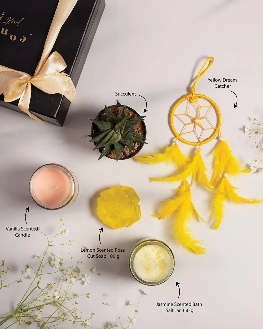 Sneaky Sunshine - Image 3